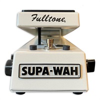 CS-SUPA-WAH（フルトーン）ワウ