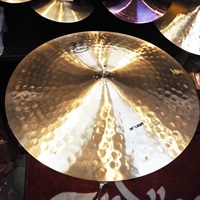 【イケベ楽器店創業50周年記念モデル】K Constantinople Light Ride 20''[1913g]