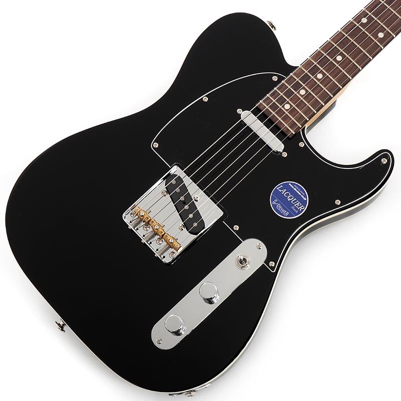 momose IKEBE ORIGINAL ORDER MT1-STD/R w/Double Binding & Black