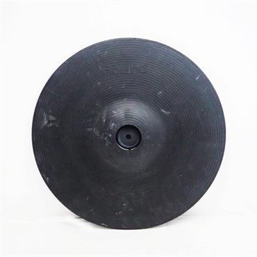 Roland USED 中古 CY-13R [V-Cymbal / Ride]