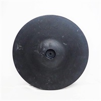 USED 中古 CY-13R [V-Cymbal / Ride]
