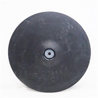 USED 中古 CY-12C [V-Cymbal / Crash]