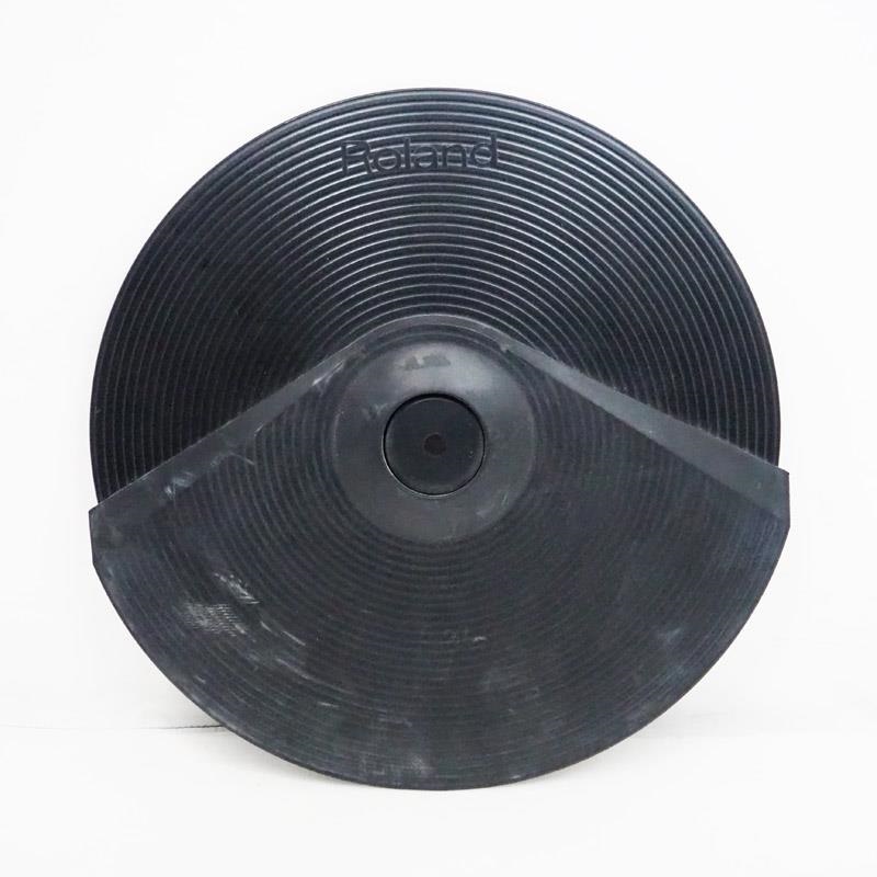【中古】GRAND SLAM / CD8枚+8cmCD1枚セット 中古】Roland / TR-08 【梅田店】 | リズムマシン・グルーブボックス