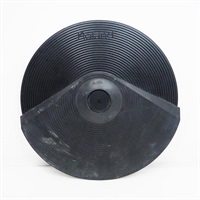 USED 中古 CY-8 [V-Cymbal / Crash]