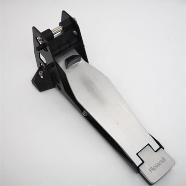Roland USED 中古 FD-9 [Hi-Hat Control Pedal] ｜イケベ楽器店