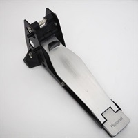USED 中古 FD-9 [Hi-Hat Control Pedal]
