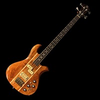 Compact Bass IKEBE 初期型 パッシブモデル Compact Bass】小さいベースの人気機種 しかも安い コンパクト ベース
