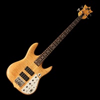Compact Bass IKEBE 初期型 パッシブモデル ベースコレクション 商品一覧｜イケベ楽器店オンラインストア
