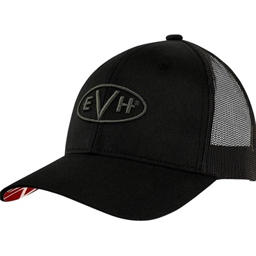 EVH EVH Hidden Stripes Hat