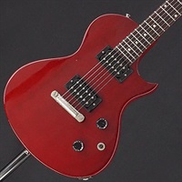 USED 中古 The Hawk (Wine Red) [SN.92416566] ギブソン