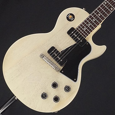 Gibson USED 中古 Historic Collection 1960 Les Paul Special Single Cut (TV White) [SN.0 9153] ギブソン