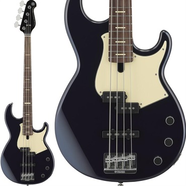 ベース エレキベース 5弦ベース・6弦ベース(多弦ベース) YAMAHA 商品