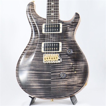 Custom 24 10 Top (Chacoal) [SN.0417826] 【2025年生産品】