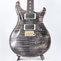 Custom 24 10 Top (Chacoal) [SN.0417826] 【2025年生産品】