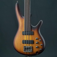 USED 中古 SRF700-BBF
