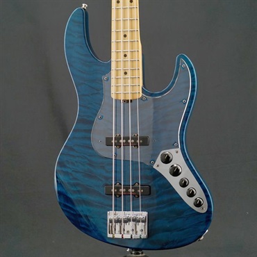 ESP USED AMAZE-CTM QM