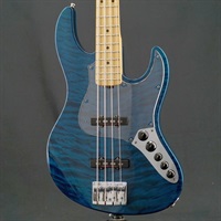 USED AMAZE-CTM QM