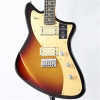 American Ultra II Meteora (Ultraburst/Ebony) 【特価】