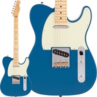 Hybrid II Telecaster (Forest Blue/Maple) 【特価】
