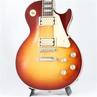 【IKEBE×Gibson Golden Week】Les Paul Standard 60s Double Trouble (Vintage Bourbon Burst) [SN.205560085]