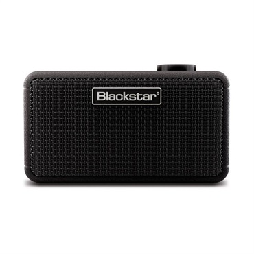 Blackstar BEAM MINI portable Smart Amplifier