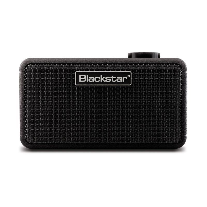 BEAM MINI portable Smart Amplifierの商品画像