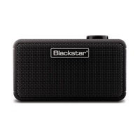 BEAM MINI portable Smart Amplifier
