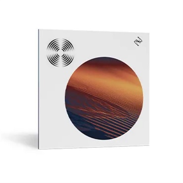 iZotope RX 12 Elements (アイゾトープ)(オーディオリペア)(プラグインソフト)(オンライン納品)(2時間以内に納品)
