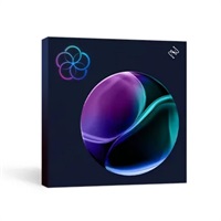RX Post Production Suite 9 (アイゾトープ)(プラグインバンドル)(オンライン納品)(2時間以内に納品)
