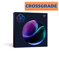 RX Post Production Suite 9: Crossgrade from RX 12 Advanced (アイゾトープ)(プラグインバンドル)(オンライン納品)(2時間以内に納品)