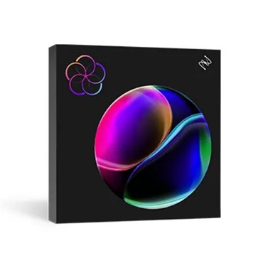 iZotope 【アイゾトープ Mix & Master SALE 2026！】Music Production Suite 9 (アイゾトープ)(プラグインバンドル)(オンライン納品)(2時間以内に納品)