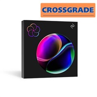 Music Production Suite 9: Crossgrade from Ozone Advanced， Nectar Advanced， or Neutron (アイゾトープ)(プラグインバンドル)(オンライン納品)(2時間以内に納品)