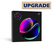 Music Production Suite 9: Upgrade from Mix & Master Bundle Advanced (アイゾトープ)(プラグインバンドル)(オンライン納品)(2時間以内に納品)