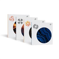 Elements Suite 12 (アイゾトープ)(プラグインバンドル)(オンライン納品)(2時間以内に納品)