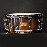 USED 中古 LGM146-KMB [S.L.P. -Sound Lab Project- / G-Maple 14×6]