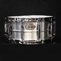 USED 中古 STH1465AL [SensiTone Heritage Alloy Aluminum 14×6.5]
