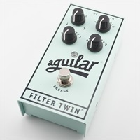 EDEN Californi Wah ベースエフェクター オートワウ フィルター エフェクター ベース用エフェクター ベース用オートワウ・エンベロープ