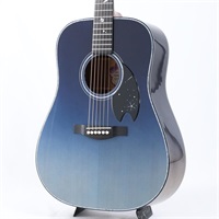 USED 中古 HD-SAKURA SUMMER'25/ATB ヘッドウェイ