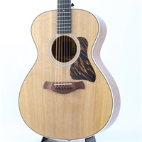 Gold Label 512e テイラー