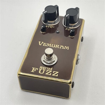 Strymon TIMELINE 中古 付属品あり strymon USED 中古 Timeline ｜イケベ楽器店オンラインストア