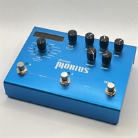 USED 中古 mobius