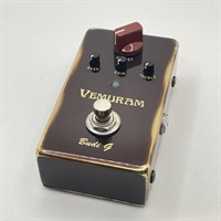 USED 中古 Budi-G
