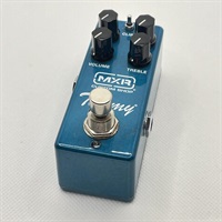 USED 中古 timmy Overdrive