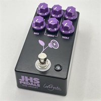 USED 中古 Violet Black