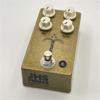 USED 中古 Morning Glory Clean