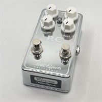 USED 中古 RC Booster v2