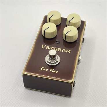 VEMURAM USED 中古 Janray S/N 25308