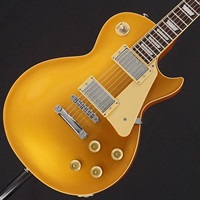 USED 中古 G-LP-STD(Gold Top)[SN.GC2416566] グラスルーツ