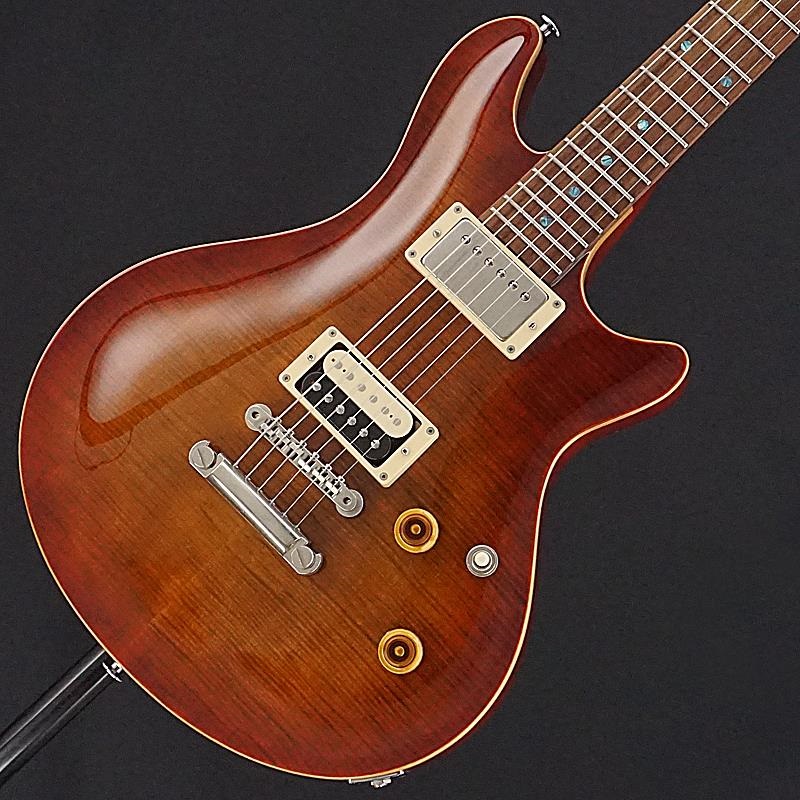 EDWARDS E-PO-96D/POTBELLY ポットベリー 2013年製 Edwards USED 中古 Potberry E-PO 96D/ACSB［SN.ED0824607