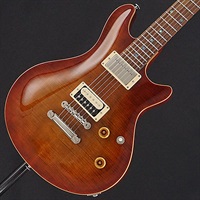 USED 中古 Potberry E-PO 96D/ACSB［SN.ED0824607］ エドワーズ